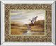 Classy Living Ruanne Manning Mallards Wall Art-0