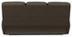 La-Z-Boy® Morrison Mink Power Reclining Sofa with Headrest and Lumbar-3