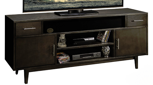 Legends Home Vine 80" Console-0
