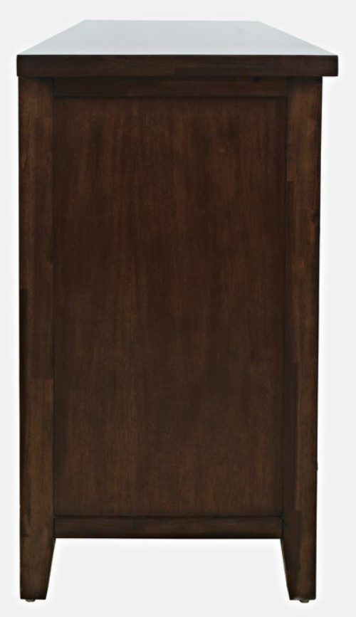 7036dcbf-8ed4-4e98-8e45-