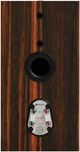 Monitor Audio Gold Series 6G 8" Macassar Bookshelf Speakers-3