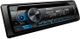 Pioneer Audio CD Receiver-1