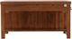 Furniture Classics Montana Kitchen Island-3