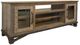 International Furniture Direct Loft Brown TV Stand-0