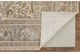 Feizy Celene Beige/Gray 5'x8' Area Rug-4