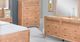 Sunny Designs™ Belinda Oak Grove Chest-3