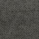 International Furniture Direct Tyne Gray Ottoman-2