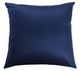 Stylecraft Dann Foley Lifestyle Dark Navy Pillow-0
