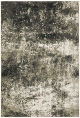 Beige-Charcoal