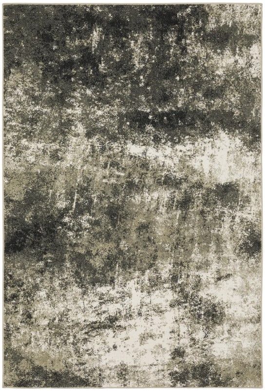 Oriental Weavers™ Venice 5'x7' Style 8 Area Rug-0