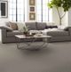 Shaw® Floors Pet Perfect Favoured Path Sculpture Carpet-1