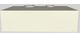 Vent-A-Hood® 42" Biscuit Wall Mounted Range Hood-0