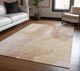 Dalyn™ Rug Company Ravenna RN12 Coral 5'x8' Area Rug-5