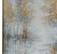Crestview Collection Darlington Wall Art-1