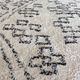 Uttermost® Campo Ivory 9'x12' Area Rug-2