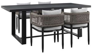 Click to view more images of the product.