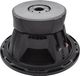 Rockford Fosgate® Punch 15" P3 4-Ohm DVC Subwoofer-3