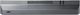 Summit® 30" Stainless Steel Under Cabinet Range Hood-0