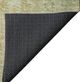 Dalyn™ Rug Company Solace SL9 Sage 5'x8' Area Rug-5