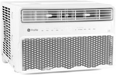 GE Profile™ 14,000 BTU's White Window Mount Air Conditioner 