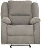 Primo™ International Amos Allure Ash Rocker Recliner-3