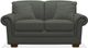 La-Z-Boy® Mackenzie Kohl Loveseat-0