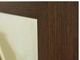 Classic Home Buddy Whitlock Observe Painting Wall Art-0