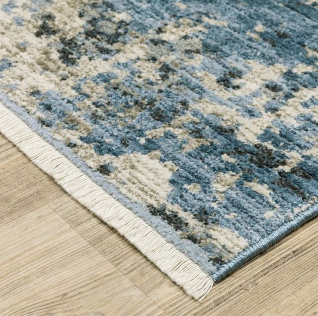 Oriental Weavers™ Bauer 5'x8' Style 2 Area Rug-3