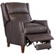 Bradington-Young Customizable Thomas Power Recliner with Power Headrest-0