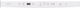 GE® Adora 24" White Built In Dishwasher-3