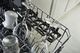 KitchenAid® 24" Black Stainless Steel with PrintShield™ Finish Built In Dishwasher-3