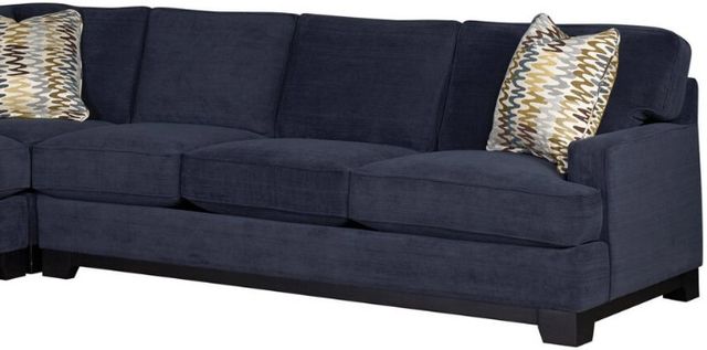 Jonathan Louis Customizable Kronos 2-Piece Sectional-2