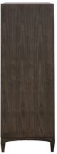Fairfield® Customizable Libby Langdon Farley 5-Drawer Chest-4