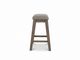Cantor Backless Stool-2