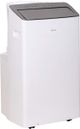 Danby® 14,000 BTU's White Portable Air Conditioner-5
