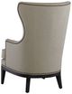 HF Custom Customizable Bryn Wing Chair-1
