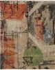 Feizy Conley Multi 6'x9' Area Rug-0