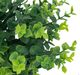 A & B Home Greenery with Pot-3