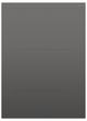 Fisher & Paykel Series 11 15" Auxiliary Modular Induction Cooktop With 2 Zones -0