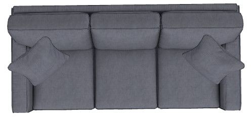 La-Z-Boy® Meyer Harbor Sofa-4