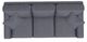 La-Z-Boy® Meyer Harbor Sofa-4