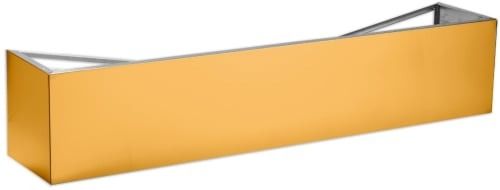 Viking® 30" Daffodil Duct Cover -0