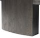 Four Hands Sheffield Charcoal Oak Small Coffee Table-3