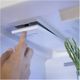 Beko Water Filter-1