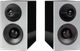 Definitive Technology Demand™ 7 Piano Black 4.5" Compact Loudspeaker-0