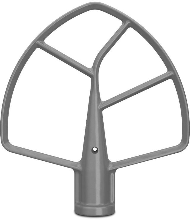 KitchenAid® Flat Beater-0