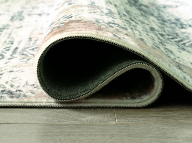 Signature Design by Ashley® Redlings Multi 8'x10' Medium Area Rug-2