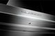 JennAir® 36" Stainless Steel Wall Mounted Range Hood-4