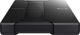 Pioneer 8.25" HVT Sealed Active Subwoofer-4