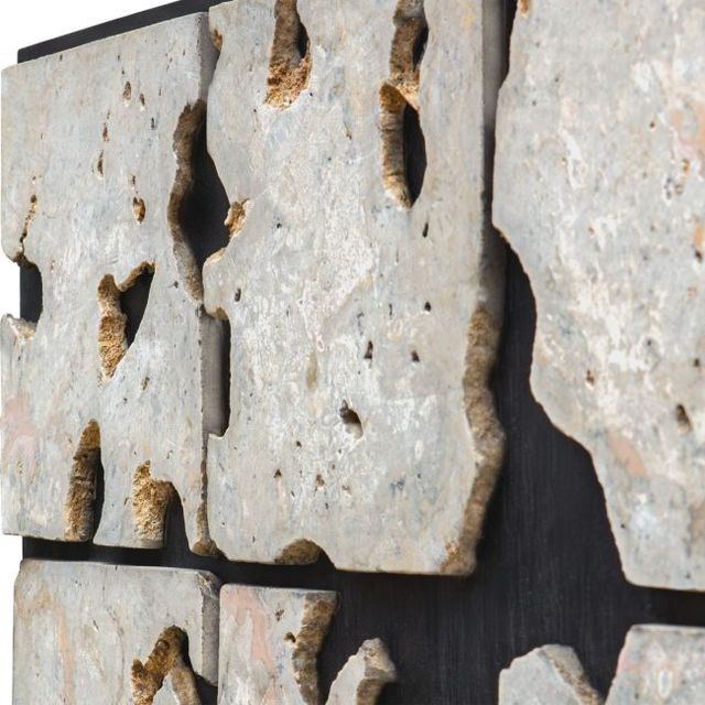 Uttermost® Uvalda Wall Decor-4